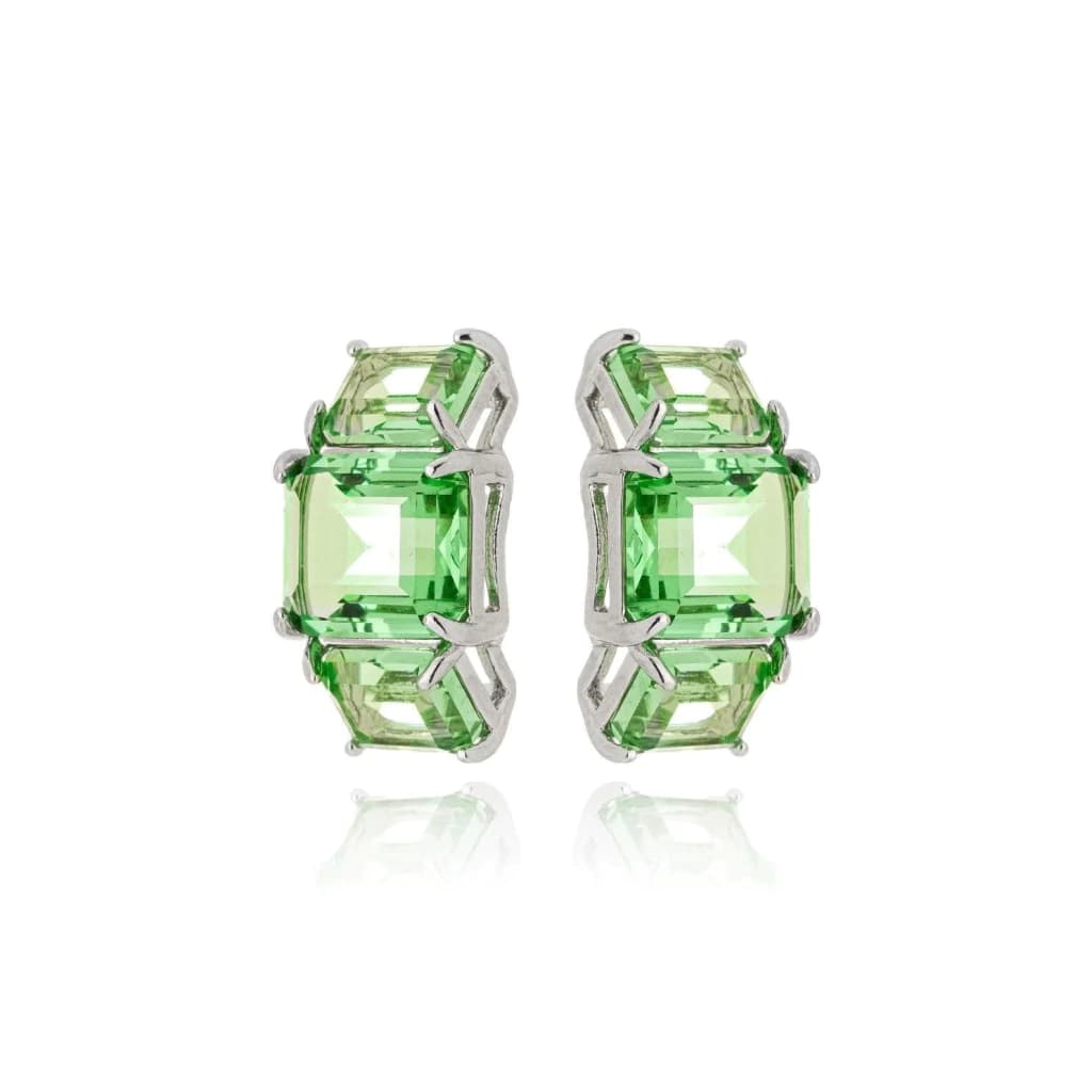Brinco Beryl Light