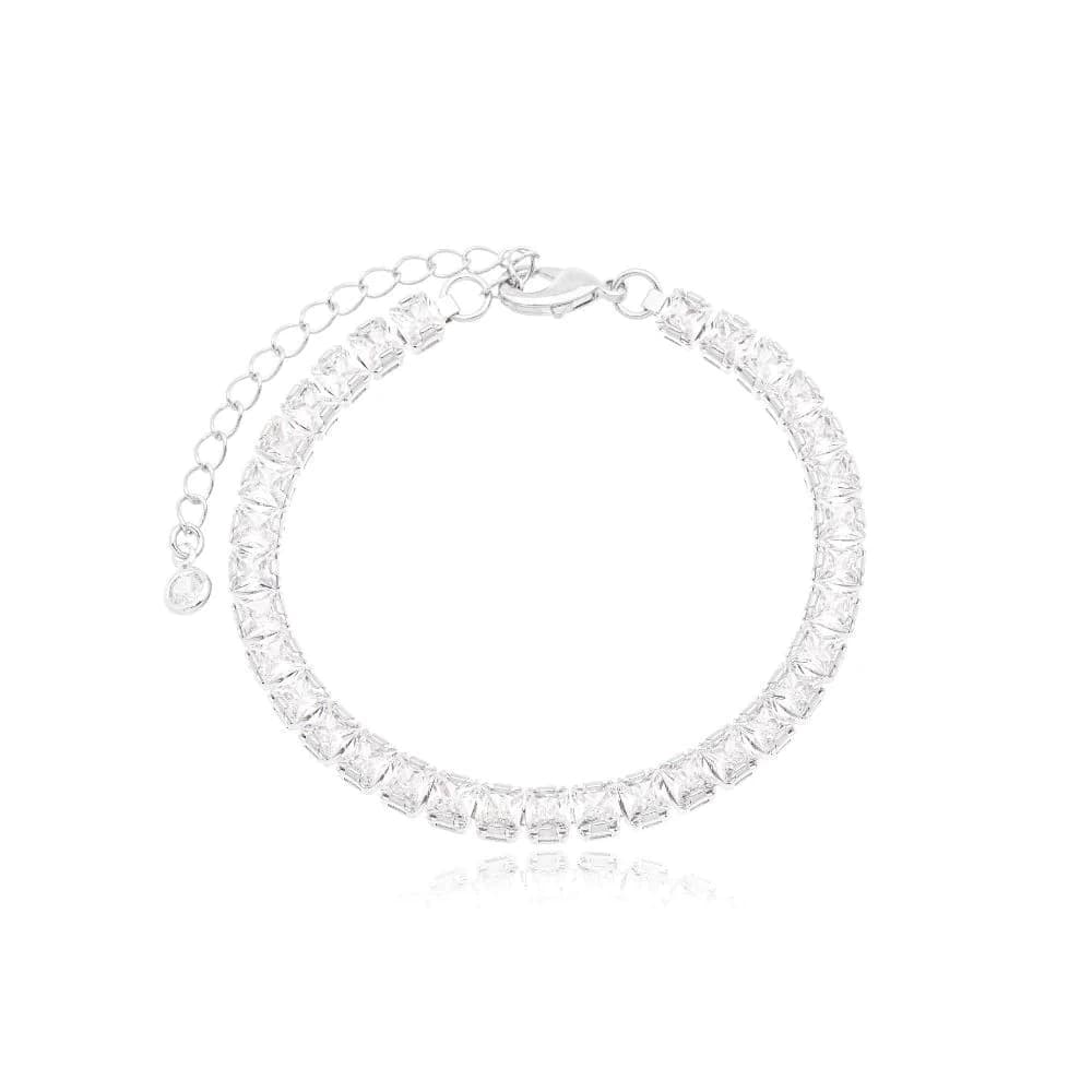 Pulseira Clássica Riviera - imagem 1