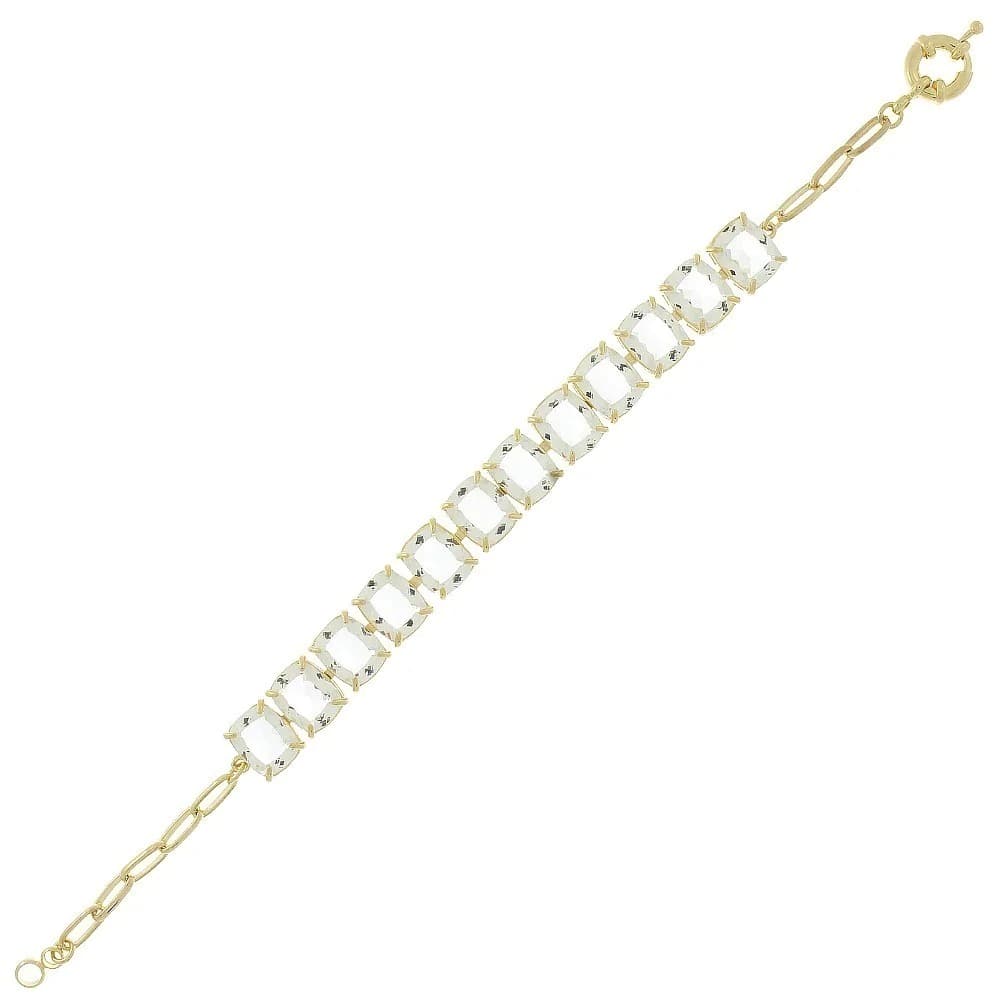 Pulseira Riviera Sonhos - imagem 1